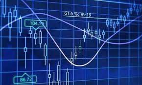 工商银行龙凤呈祥金条25克价格今天多少一克(2024年10月02日)