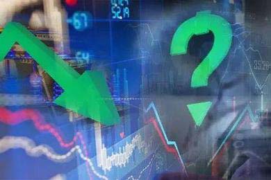 基金买在高点了怎么办?基金买在高点了如何补救(2025/05/25)