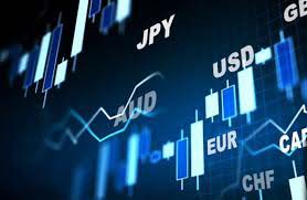 10月15日周大生黄金776元/克 铂金报397元/克(2024年10月16日)