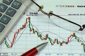 浦发银行投资金条价格今天多少一克(2025年03月22日)